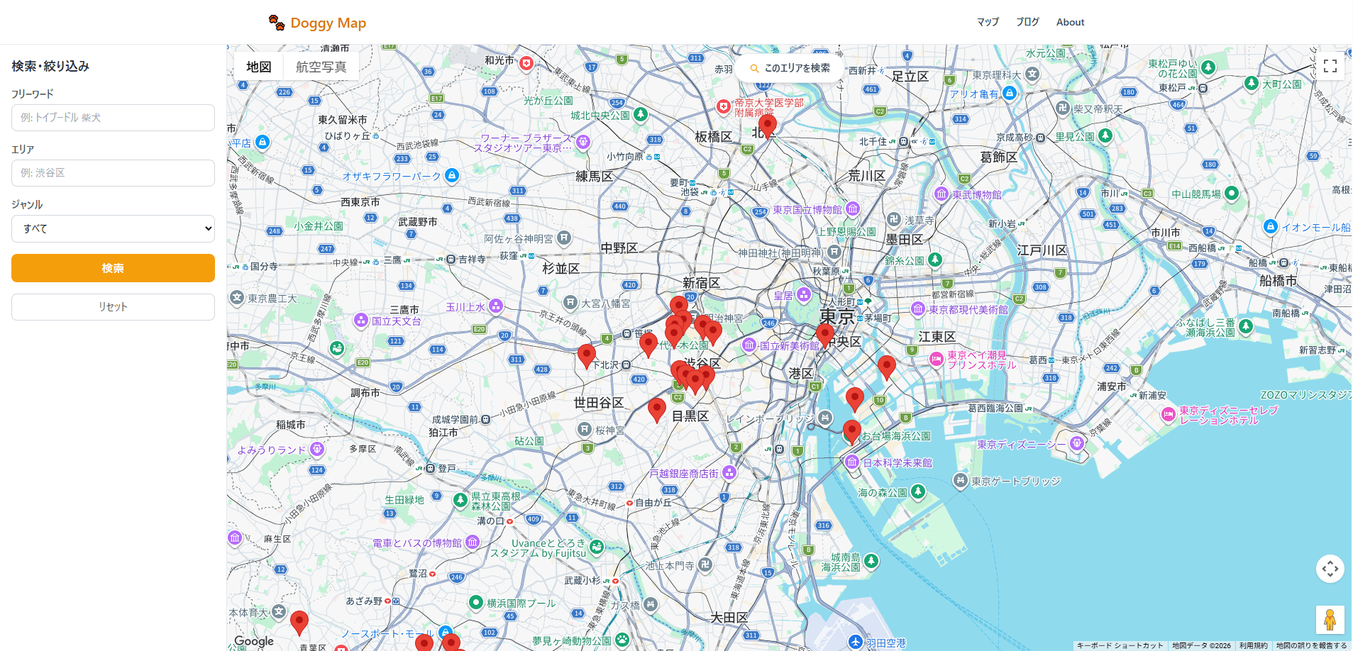 DoggyMapキャプチャ_20260610_1.PNG