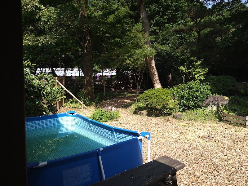 ペットと泊まる宿 鬼怒川 湯わん。-You WAN-の写真 3