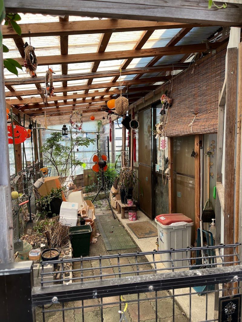ひだまり庵の写真 2
