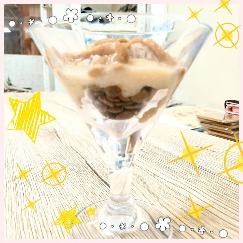 保護猫シェルター おうちにおいで。の写真 2