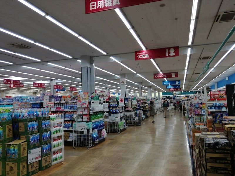 カインズ 仙台富谷店の写真 3