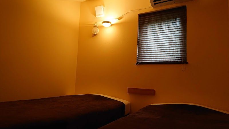 サウンズグッド！(cafe+inn That Sounds Good !)の写真 2