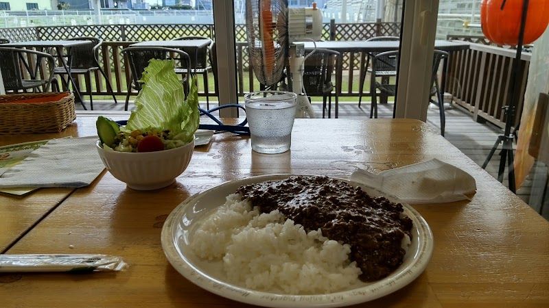 ドッグスガーデン ペスカの写真 2