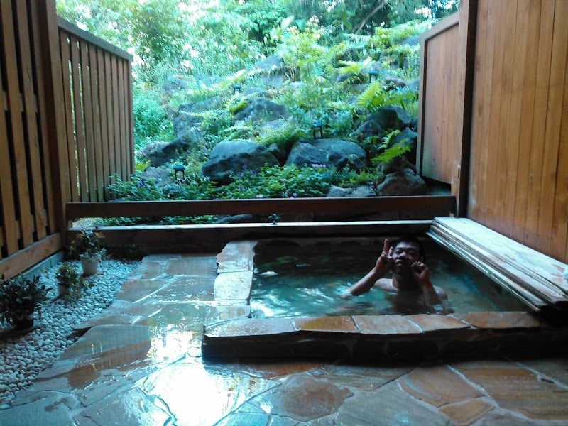 安比高原 ぬくもりの宿 ペンションむっていの写真 3