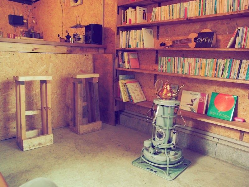 TINY CAMP VILLAGEの写真 3