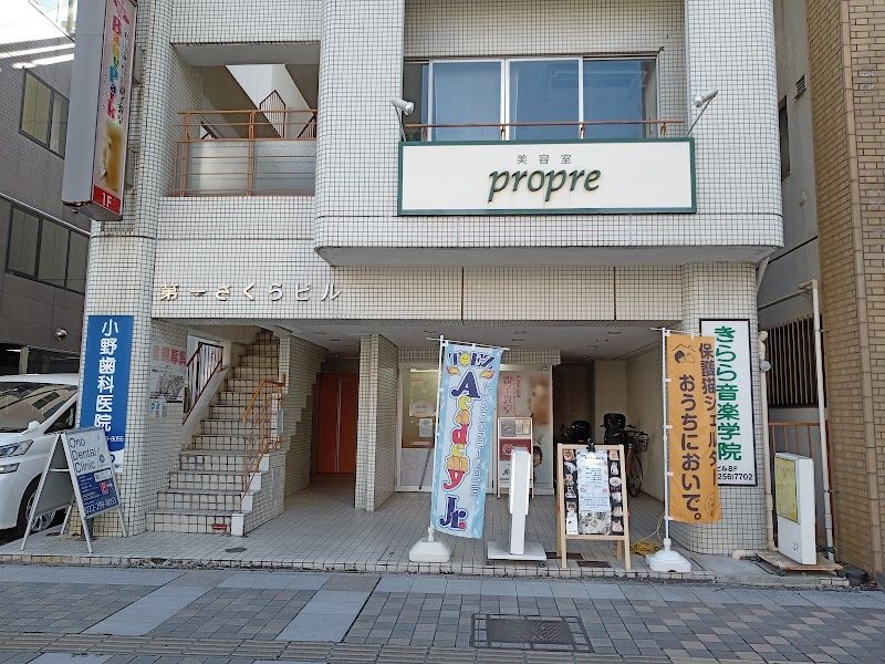 保護猫シェルター おうちにおいで。の写真 1