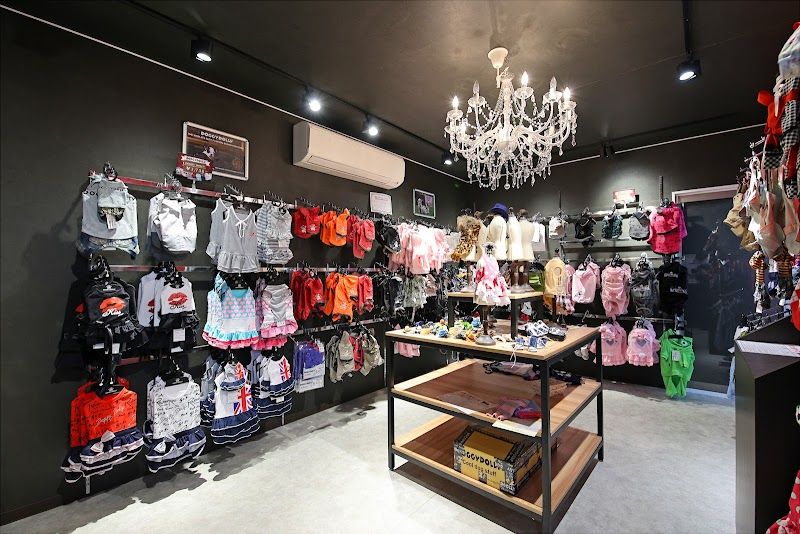 ペットショップCoo&RIKU 秋田店の写真 2