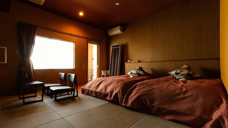 蔵王温泉 善七乃湯 Oohira Hotelの写真 2