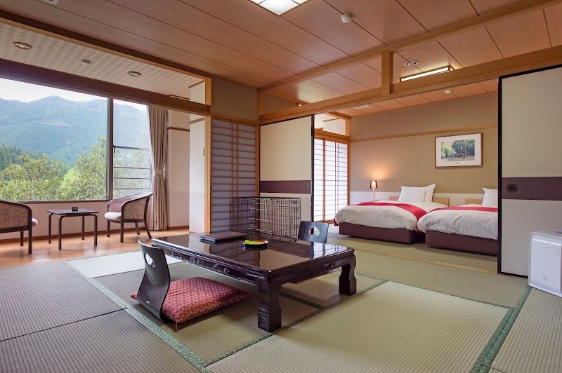 わんわんパラダイス 松阪(旧:松阪わんわんパラダイス 森のホテルスメール)の写真 2