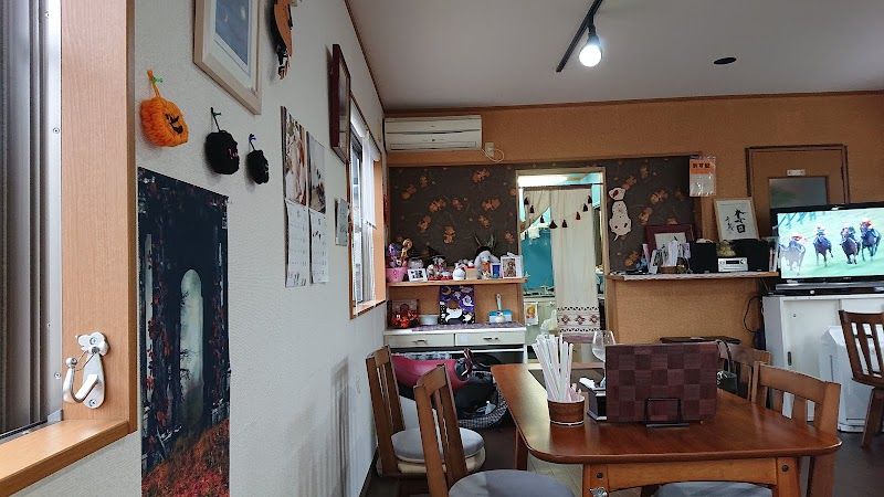 ワンニャンハウス ジャルディーノの写真 1