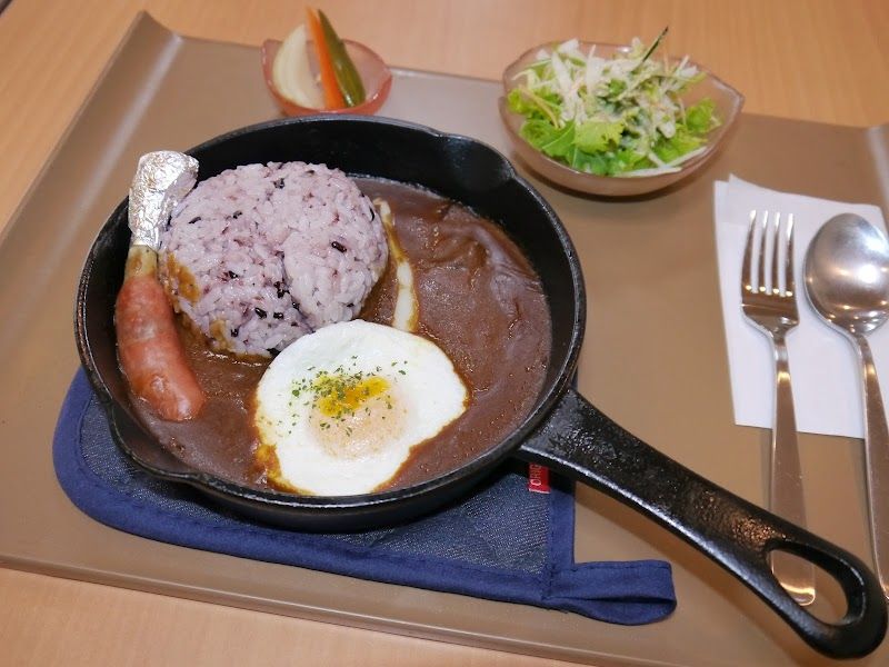 道の駅 厳美渓の写真 1