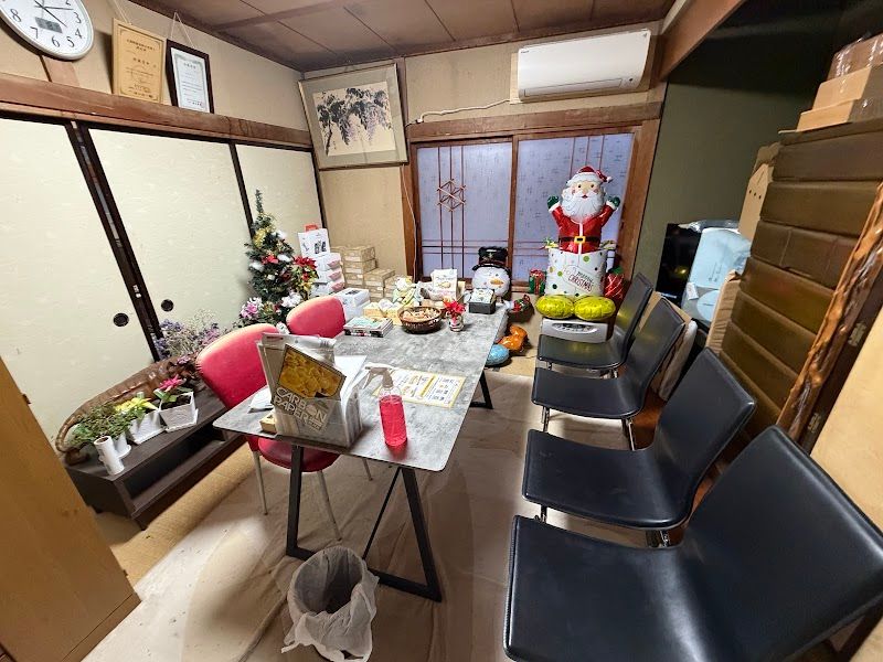 PUPPY KITTEN FARM（パピーキトンファーム）／子犬・子猫ブリーダーズショップの写真 1