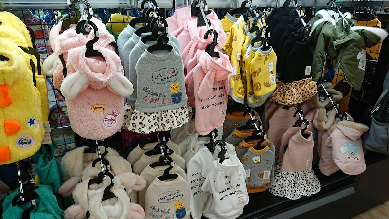 サンデー 青森浜田店の写真 3