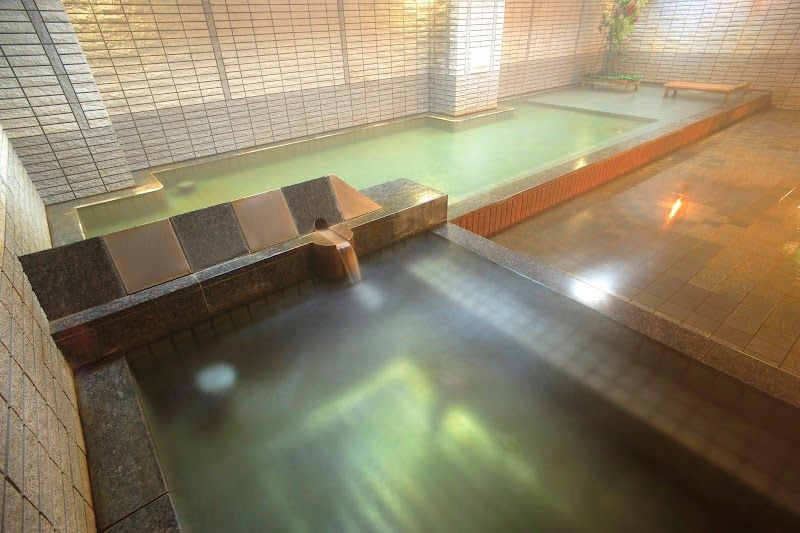 THE FOREST 阿寒 TSURUGA RESORTの写真 3