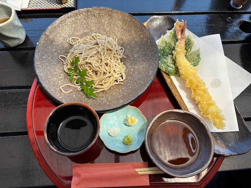 ドッグ＆カフェ 愛犬の駅 伊豆高原の写真 3