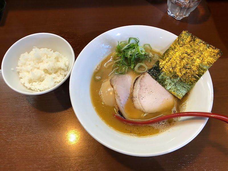 ドッグ ハウスの写真 3