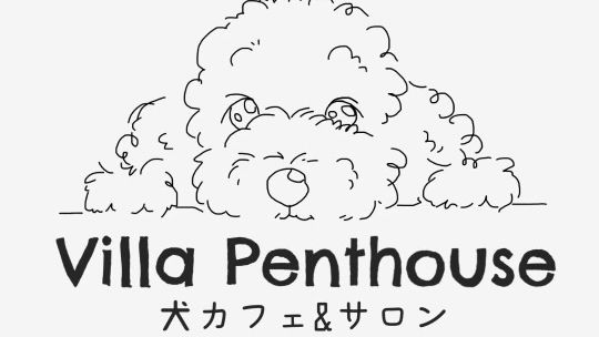Villa Yの写真 1