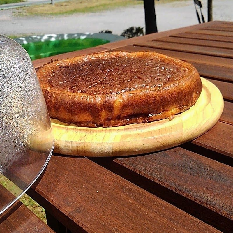 灯蔵オビハチの写真 2