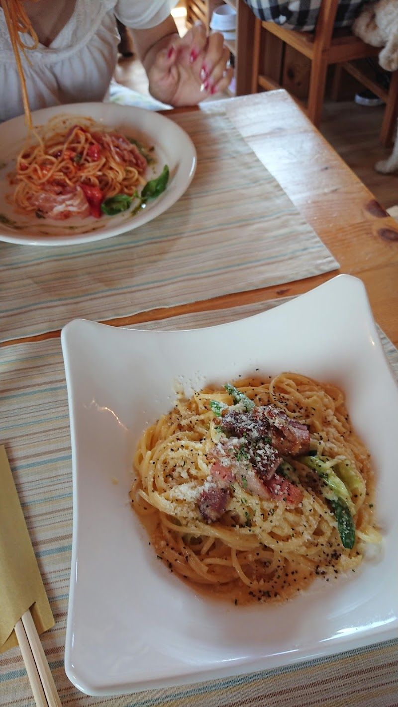 SUNNYSPOTの写真 2