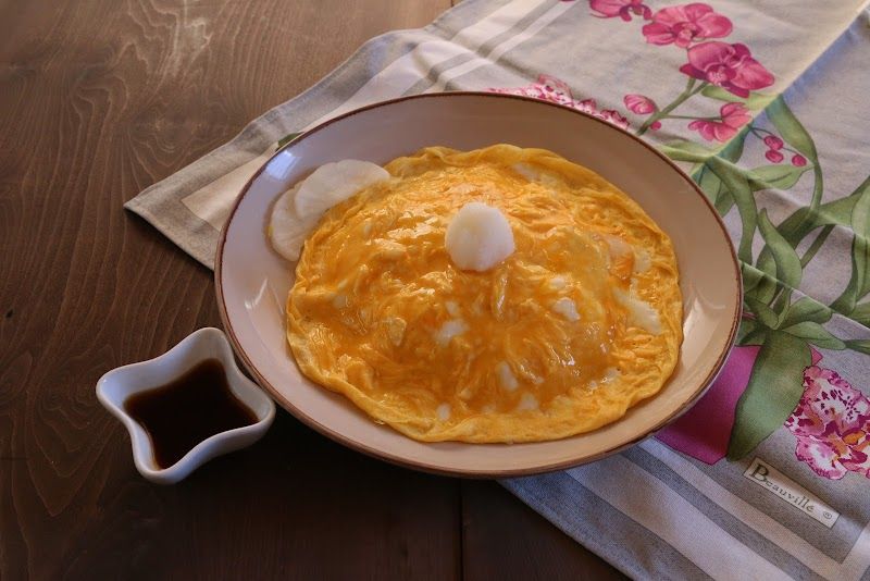 さとやまカフェの写真 2