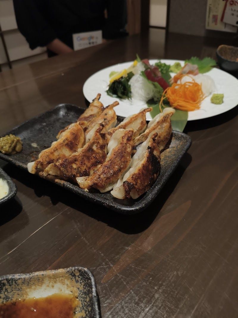 サモエドカフェmoffu 原宿店の写真 2