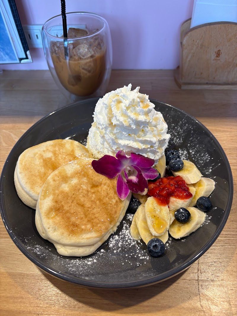 HawaiianFoods&PetHotel&Trimming SILLYの写真 2