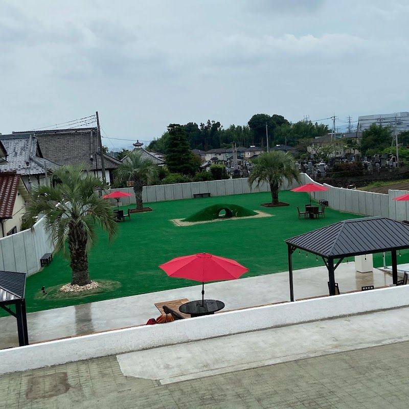 Pet park.Oneの写真 1
