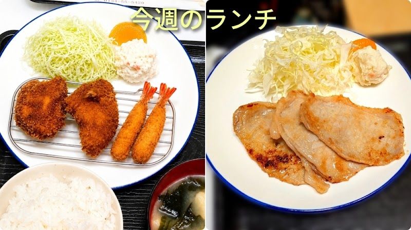 ドッグカフェ 悠HARUKAの写真 2
