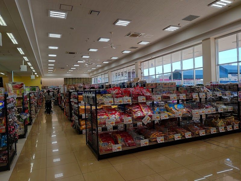 ペットショップワンラブ 名古屋守山インター総本店の写真 2