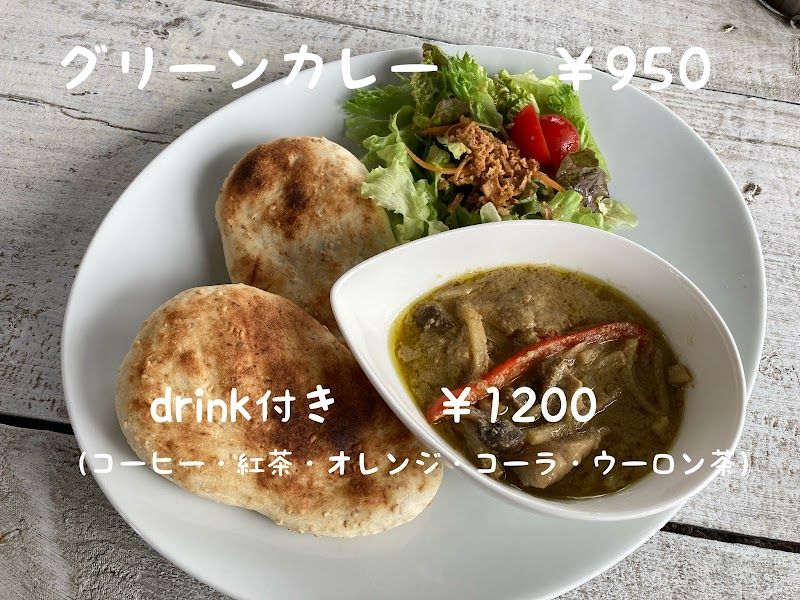 ドッグラン fundogsの写真 2