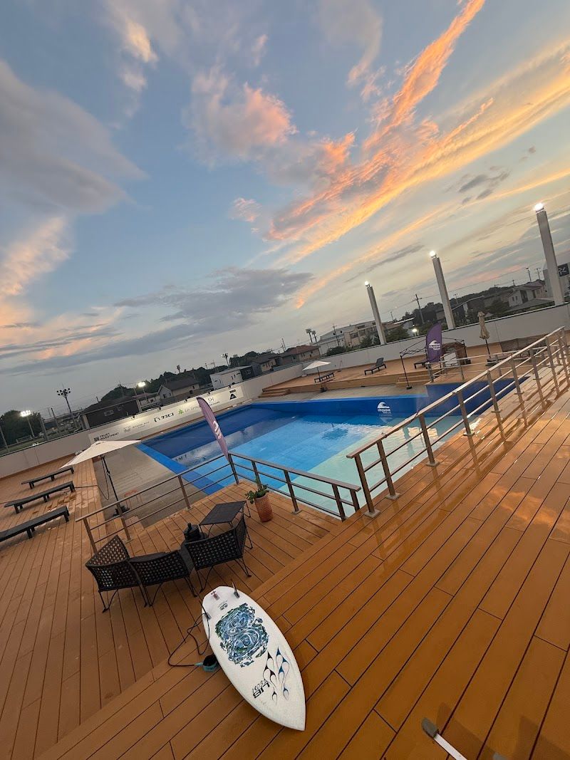 ALOHA GLAMPING RESORTの写真 3