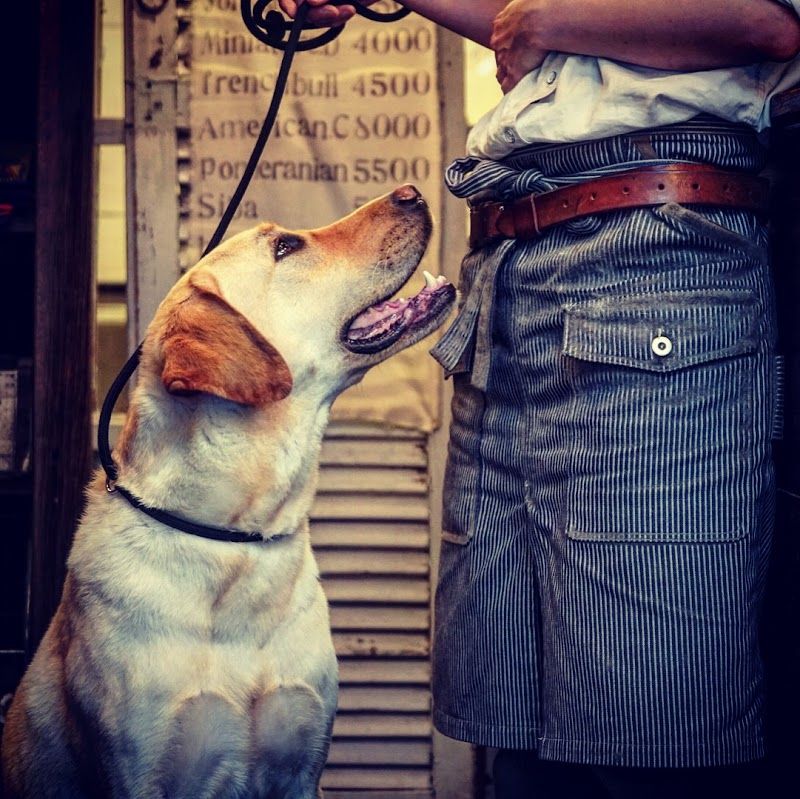 DENI'S STOREの写真 3