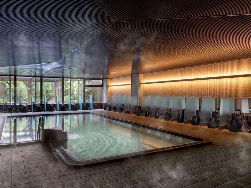 Mercure Miyagi Zao Resort & Spaの写真 3