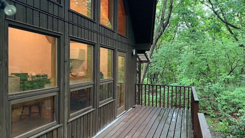 villa 森のわんころりんの写真 1