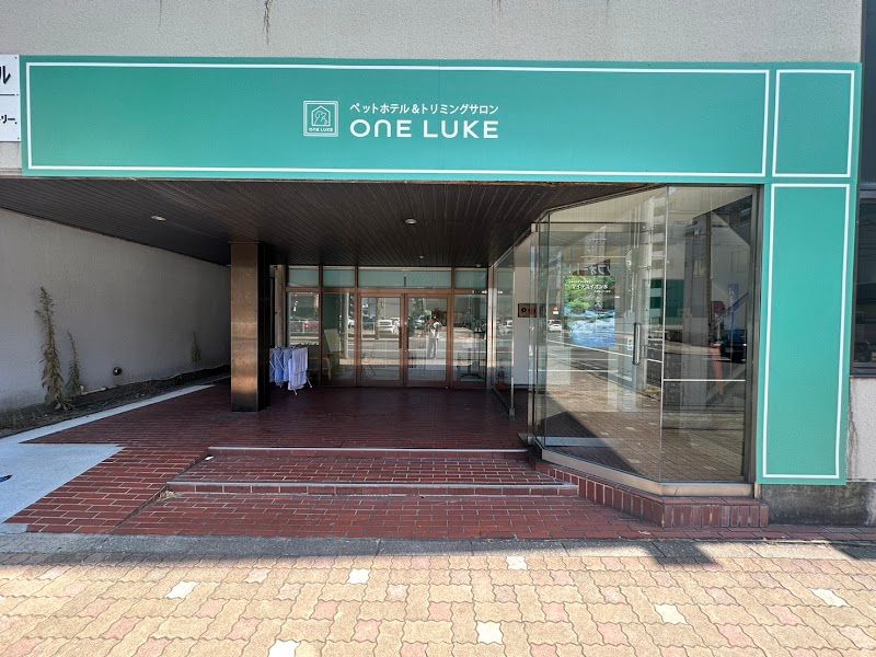 ワンルーク新潟市中央区店の写真 1