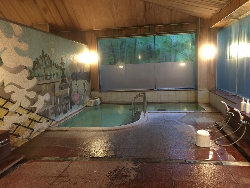 草津温泉 音雅の写真 3