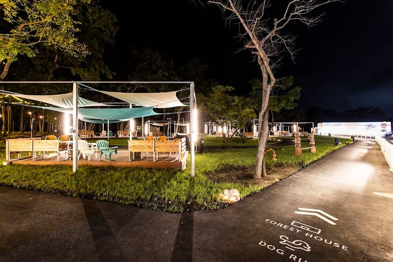 FREE AND EASY CAMP RESORTの写真 1