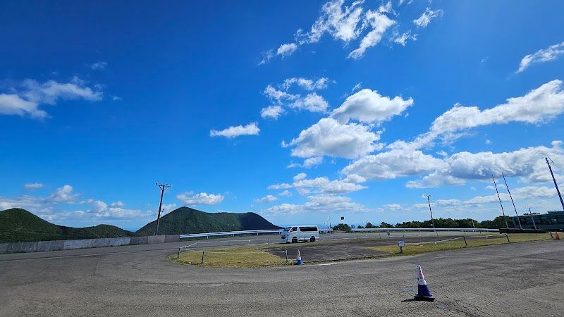 スプリングバレー仙台泉の写真 2