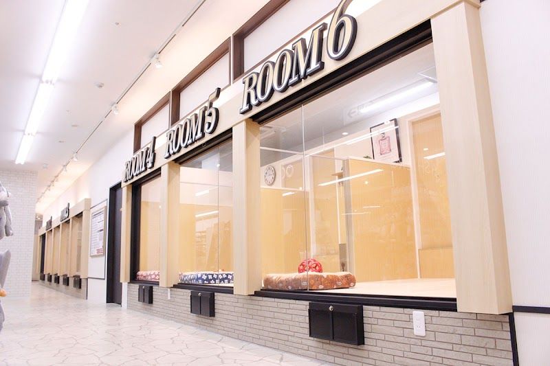 おっきなもふもふ応援隊 大阪総本店(FC)の写真 1
