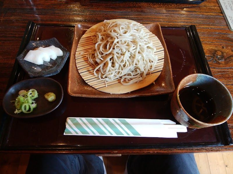 蔵王わん!ワン!ランドの写真 2