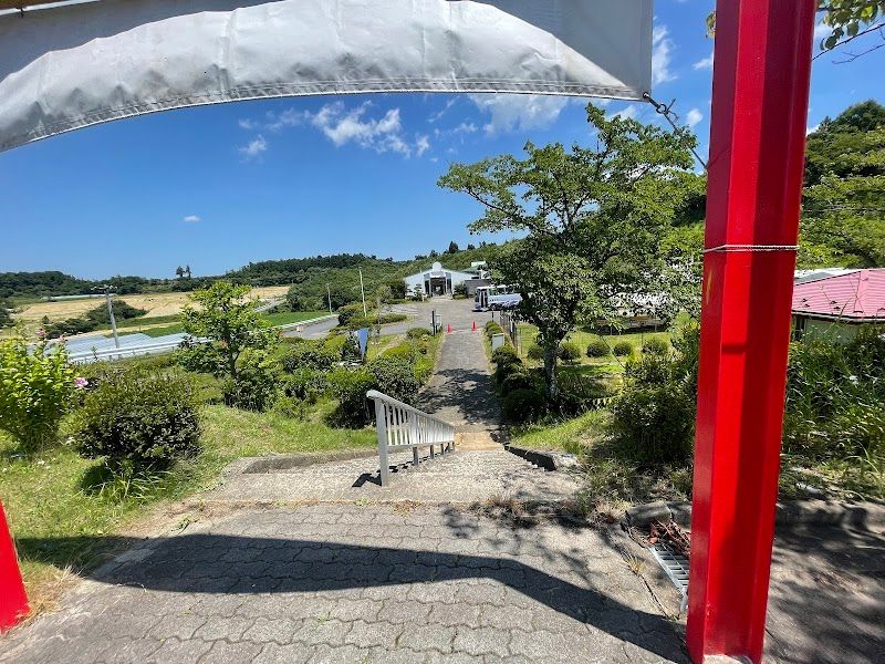 宮城県動物愛護センターの写真 3