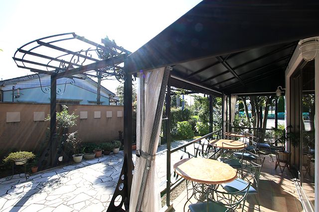 ジンギスカンと洋食の店 Baku Houseの写真 1