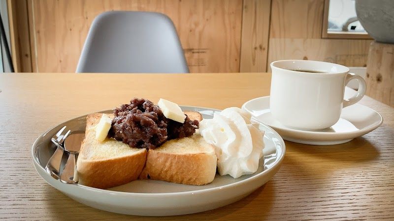 NIWA＋ カフェ＆ドッグランの写真 2