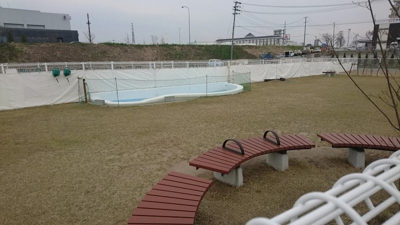 秋田県民共済生活協同組合 秋田ペットプラザ絆の写真 1