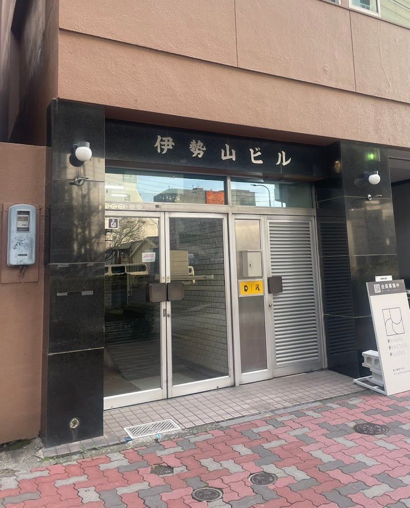 BARNABAS（ドッグラン＆BBQ場）の写真 1