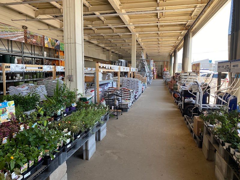 サンデー 青森店の写真 3
