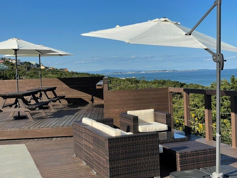 tama海terrasseの写真 1