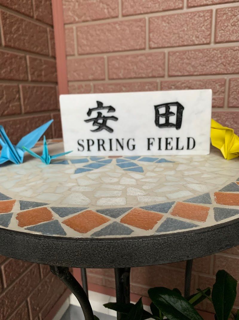 ヨークシャーテリアの専門犬舎 Spring Fieldの写真 2
