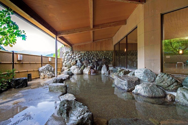 わんわんパラダイス 松阪(旧:松阪わんわんパラダイス 森のホテルスメール)の写真 1