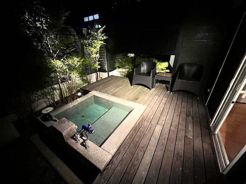 Villaお伽噺の写真 3